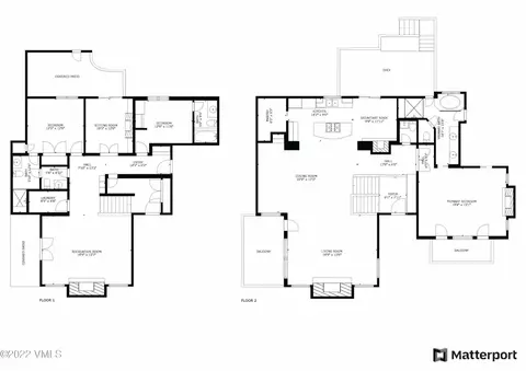 4894 Meadow Ln, Vail, CO 81657 photo 23