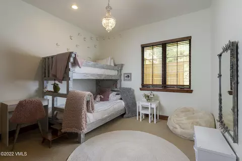 4894 Meadow Ln, Vail, CO 81657 photo 15
