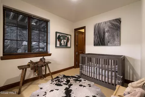 4894 Meadow Ln, Vail, CO 81657 photo 16