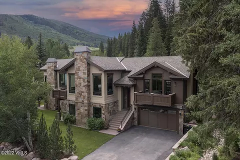 4894 Meadow Ln, Vail, CO 81657 photo 20