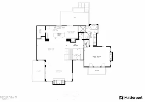 4894 Meadow Ln, Vail, CO 81657 photo 22