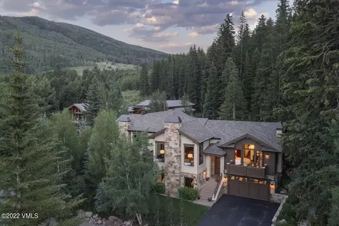 4894 Meadow Ln, Vail, CO 81657 photo 19