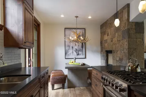 4894 Meadow Ln, Vail, CO 81657 photo 11