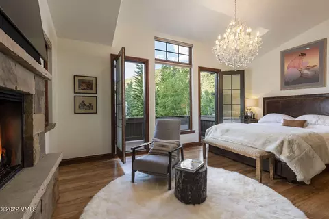 4894 Meadow Ln, Vail, CO 81657 photo 7