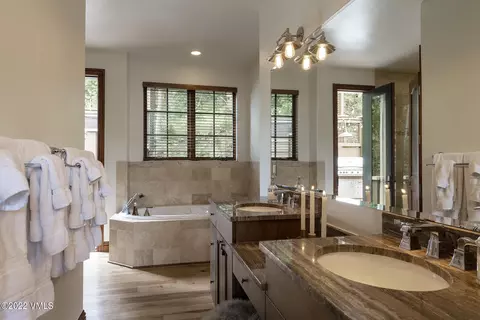 4894 Meadow Ln, Vail, CO 81657 photo 8