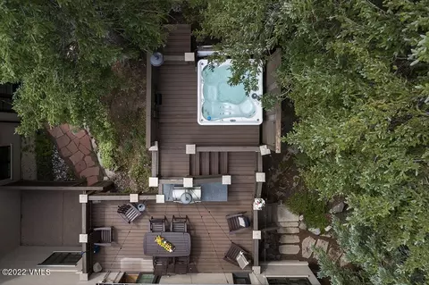 4894 Meadow Ln, Vail, CO 81657 photo 13