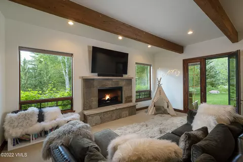 4894 Meadow Ln, Vail, CO 81657 photo 17