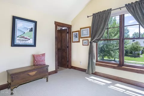 175 Sawmill Cir, Eagle, CO 81631 photo 34