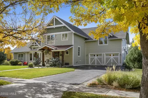 175 Sawmill Cir, Eagle, CO 81631 photo 49