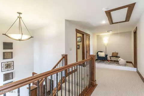 175 Sawmill Cir, Eagle, CO 81631 photo 28