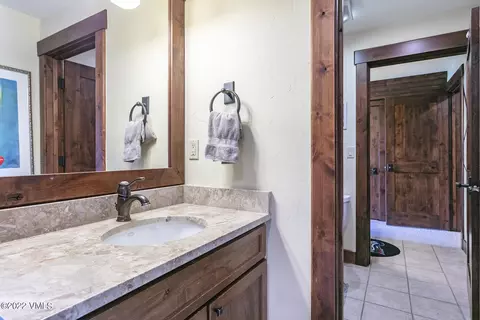 175 Sawmill Cir, Eagle, CO 81631 photo 30