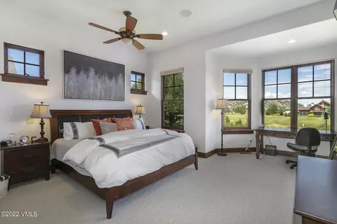 175 Sawmill Cir, Eagle, CO 81631 photo 24