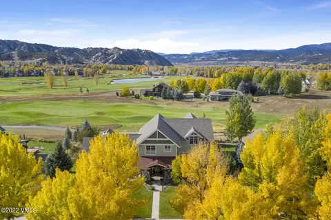 175 Sawmill Cir, Eagle, CO 81631
