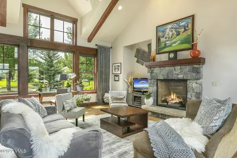 175 Sawmill Cir, Eagle, CO 81631 photo 4