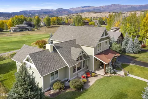 175 Sawmill Cir, Eagle, CO 81631 photo 46