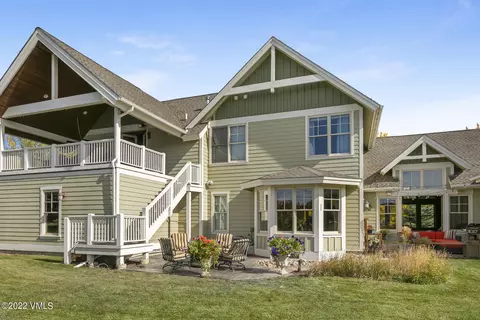 175 Sawmill Cir, Eagle, CO 81631 photo 15
