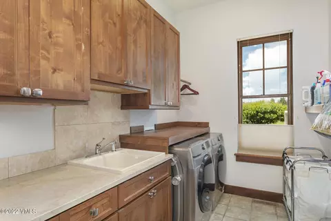175 Sawmill Cir, Eagle, CO 81631 photo 44