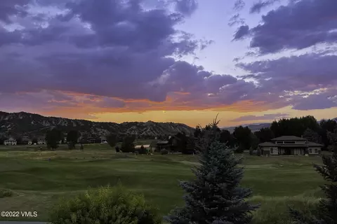 175 Sawmill Cir, Eagle, CO 81631 photo 50