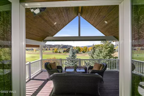 175 Sawmill Cir, Eagle, CO 81631 photo 20
