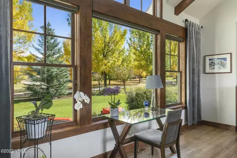 175 Sawmill Cir, Eagle, CO 81631 photo 13