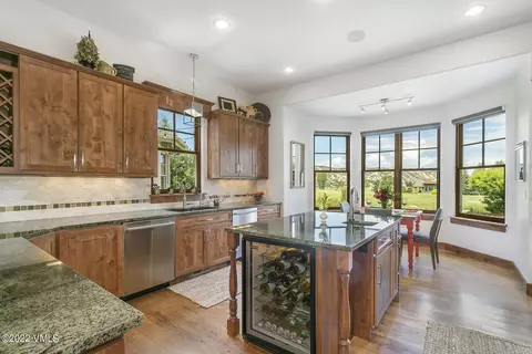 175 Sawmill Cir, Eagle, CO 81631 photo 7