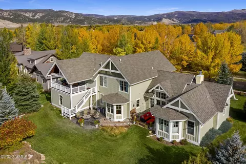 175 Sawmill Cir, Eagle, CO 81631 photo 2