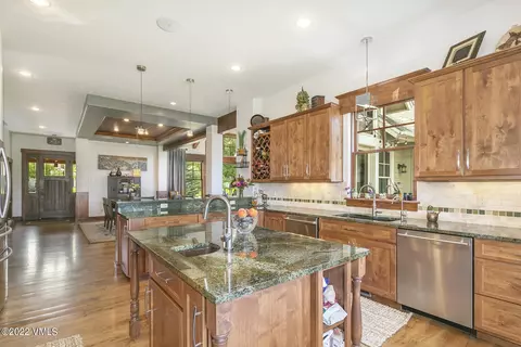 175 Sawmill Cir, Eagle, CO 81631 photo 8