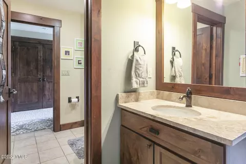 175 Sawmill Cir, Eagle, CO 81631 photo 32