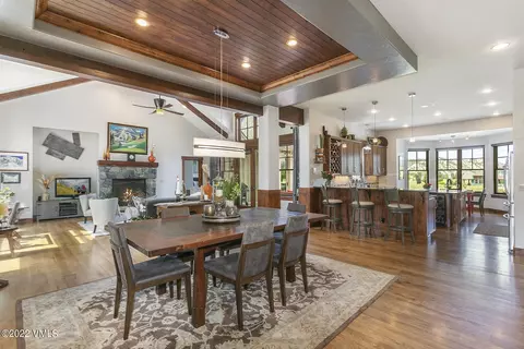 175 Sawmill Cir, Eagle, CO 81631 photo 11