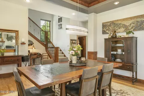 175 Sawmill Cir, Eagle, CO 81631 photo 10