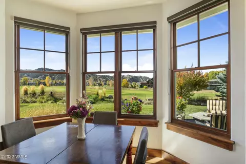 175 Sawmill Cir, Eagle, CO 81631 photo 12