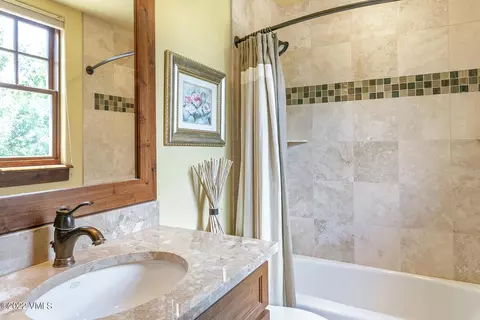 175 Sawmill Cir, Eagle, CO 81631 photo 35