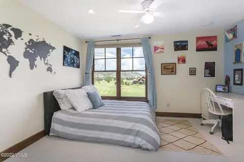 175 Sawmill Cir, Eagle, CO 81631 photo 29