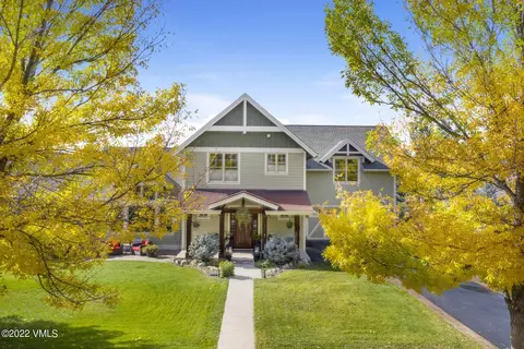 175 Sawmill Cir, Eagle, CO 81631 photo 47
