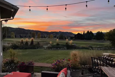 175 Sawmill Cir, Eagle, CO 81631 photo 18