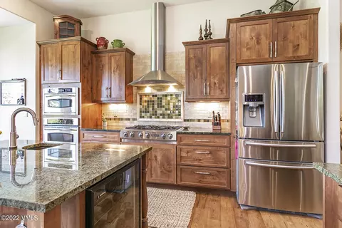175 Sawmill Cir, Eagle, CO 81631 photo 5