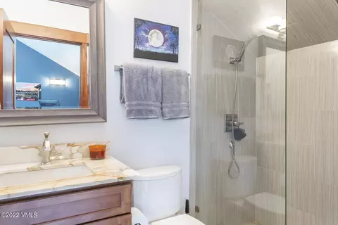 175 Sawmill Cir, Eagle, CO 81631 photo 39