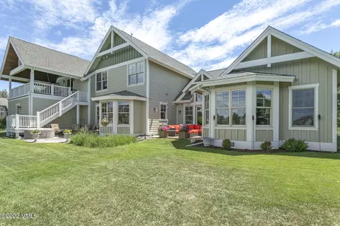 175 Sawmill Cir, Eagle, CO 81631 photo 16