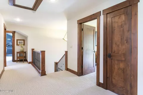 175 Sawmill Cir, Eagle, CO 81631 photo 36