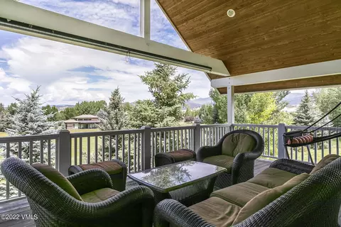 175 Sawmill Cir, Eagle, CO 81631 photo 23