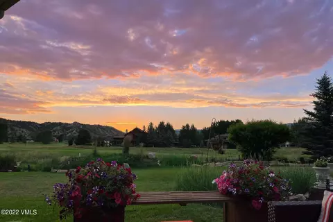 175 Sawmill Cir, Eagle, CO 81631 photo 19