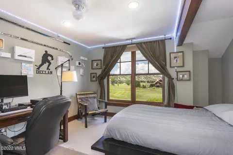 175 Sawmill Cir, Eagle, CO 81631 photo 31