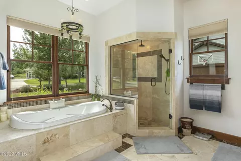 175 Sawmill Cir, Eagle, CO 81631 photo 26