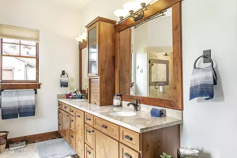 175 Sawmill Cir, Eagle, CO 81631 photo 27
