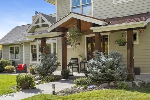 175 Sawmill Cir, Eagle, CO 81631 photo 48