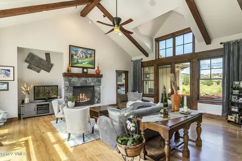 175 Sawmill Cir, Eagle, CO 81631 photo 3