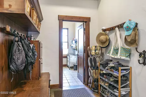 175 Sawmill Cir, Eagle, CO 81631 photo 45