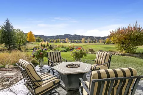 175 Sawmill Cir, Eagle, CO 81631 photo 41