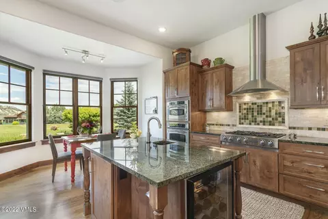 175 Sawmill Cir, Eagle, CO 81631 photo 6