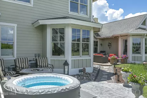 175 Sawmill Cir, Eagle, CO 81631 photo 42